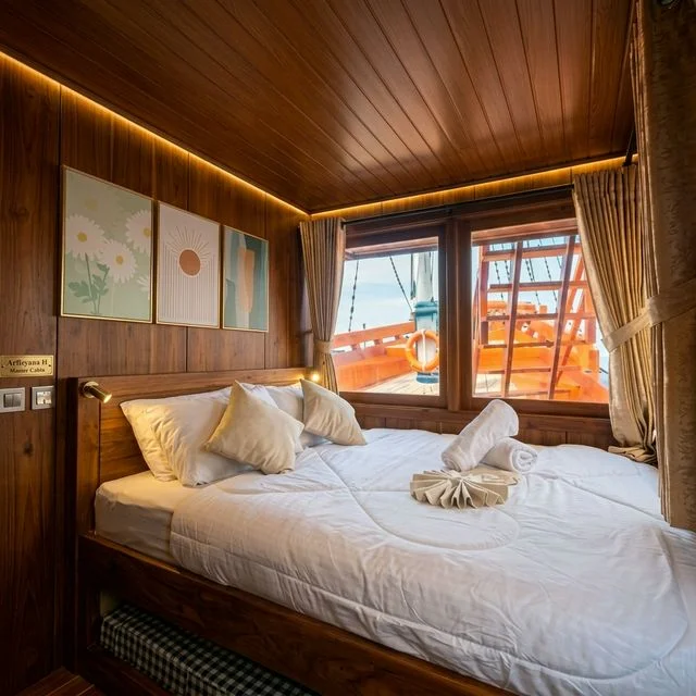 Meilleure Cabine Intérieure